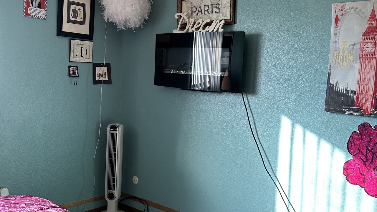 Photo of Bedroom in Gillette