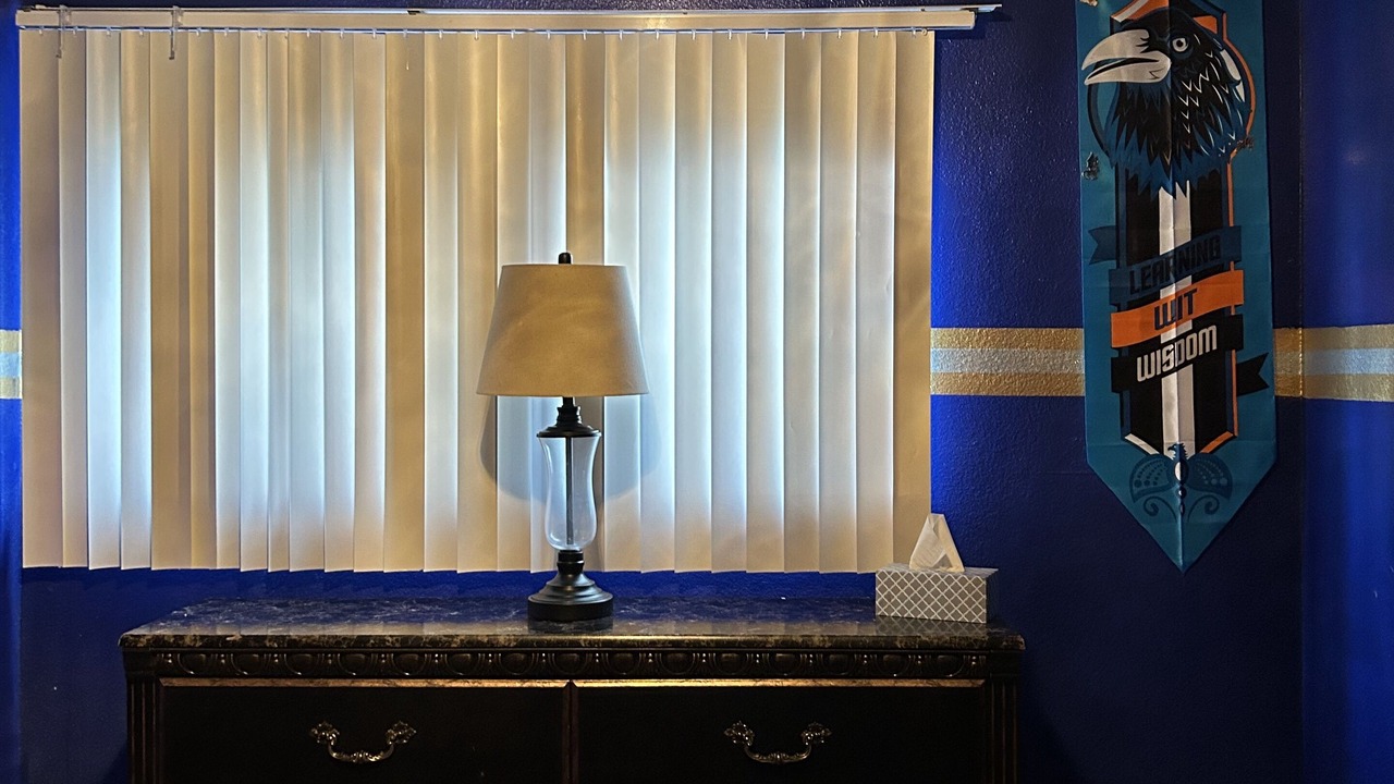 Photo of Bedroom in Gillette
