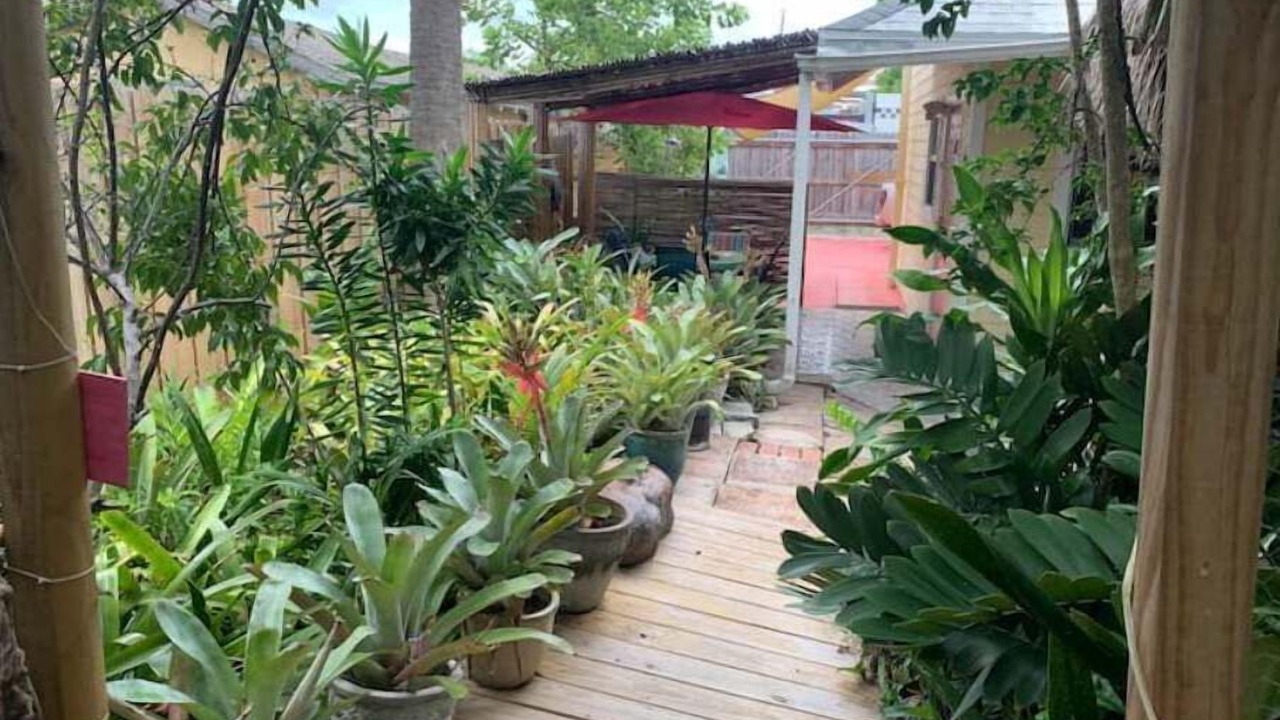 Photo of Outdoor in Lake Worth
