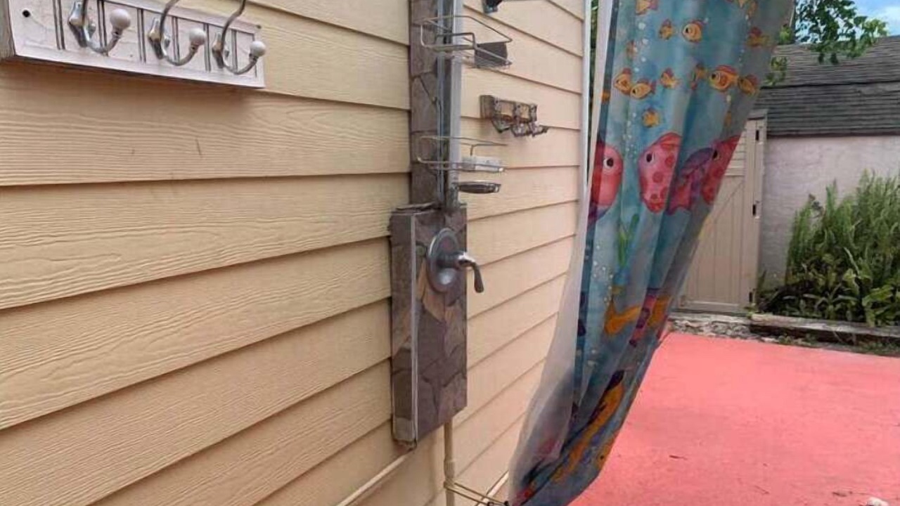 Photo of Outdoor in Lake Worth