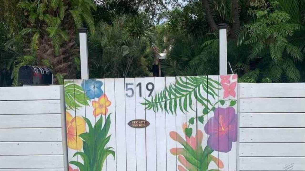 Photo of Outdoor in Lake Worth