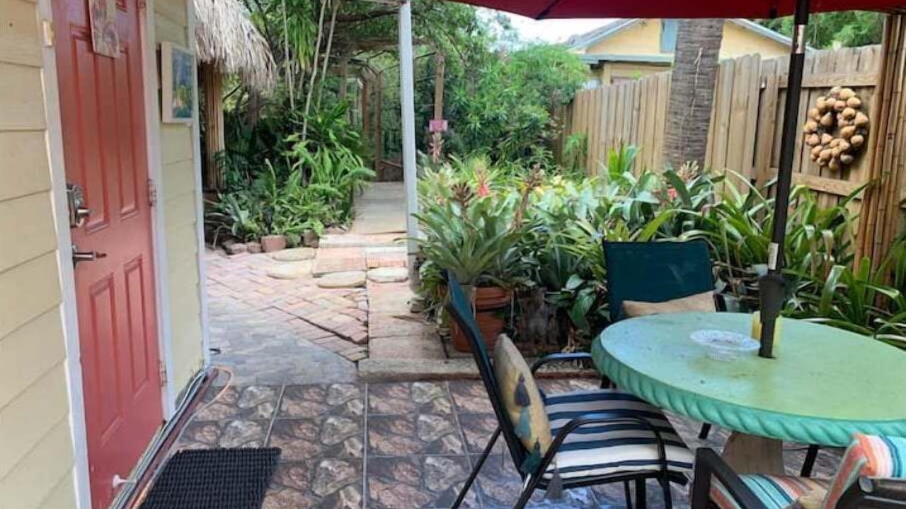 Photo of Outdoor in Lake Worth