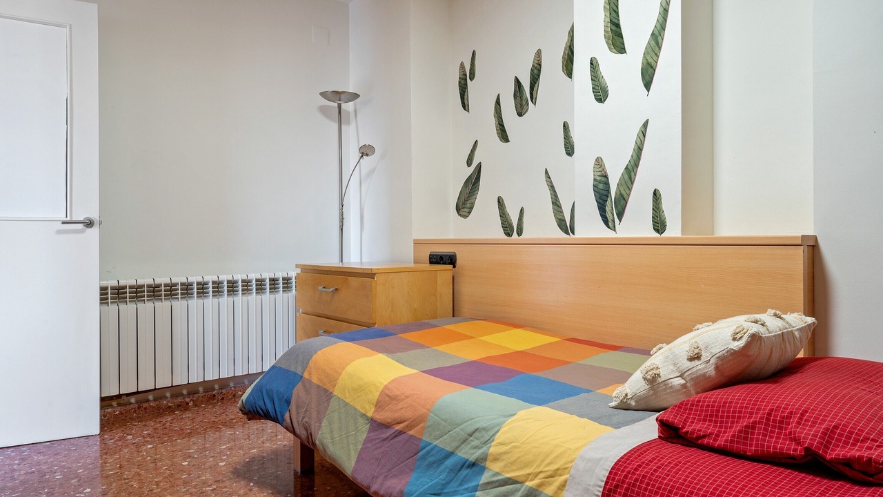 Photo of Bedroom in Sant Sadurni d'Anoia