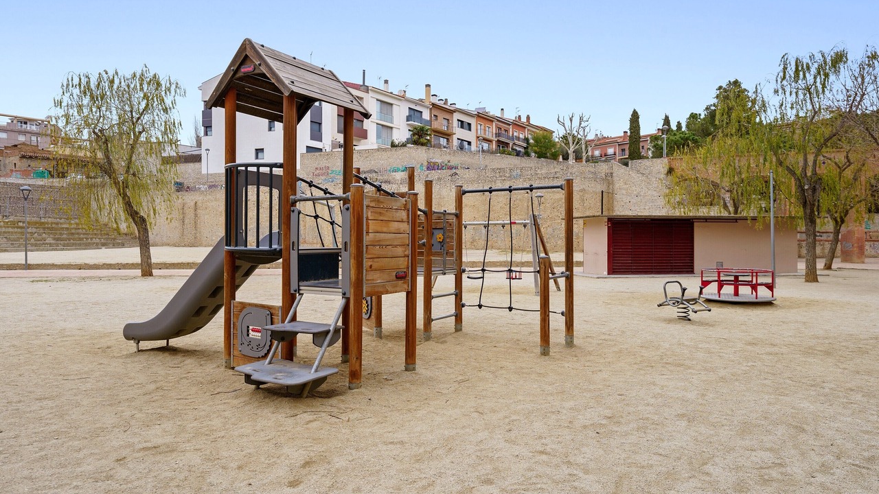 Photo of Others in Sant Sadurni d'Anoia