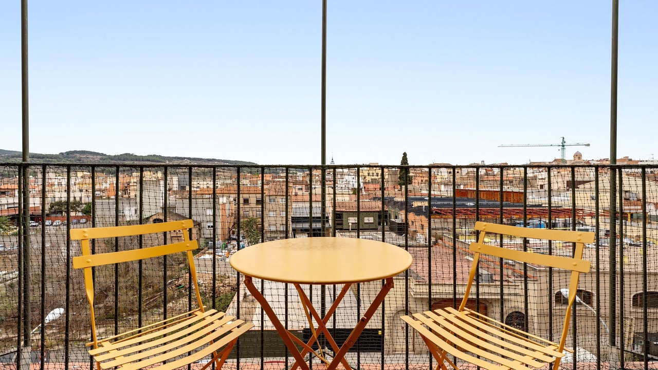 Photo of Outdoor in Sant Sadurni d'Anoia