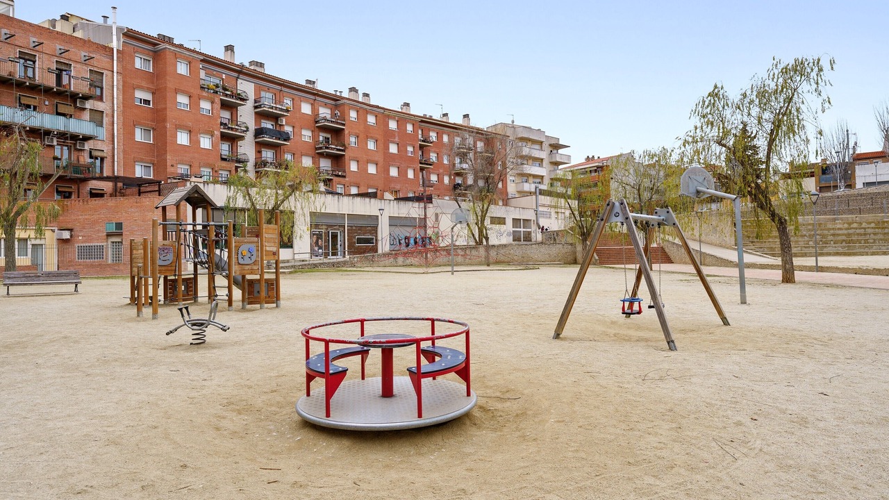 Photo of Others in Sant Sadurni d'Anoia