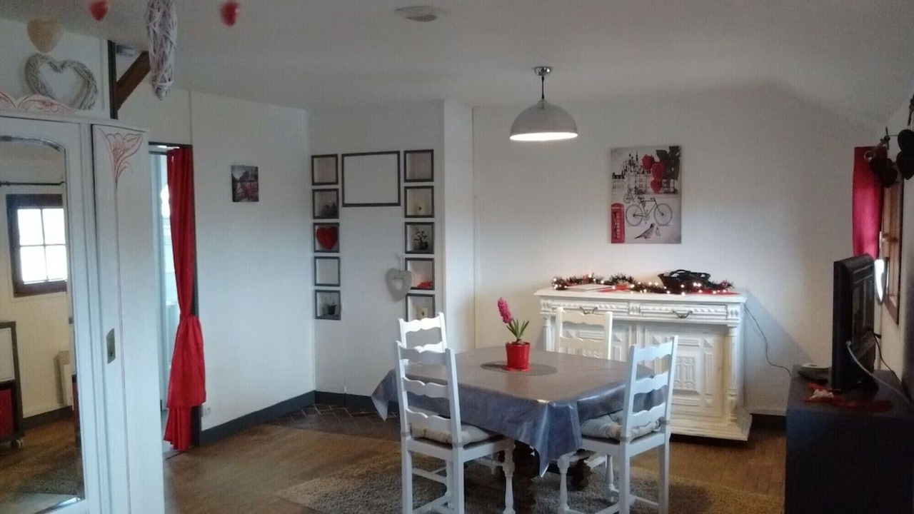 Photo of Others in Saint-Nicolas-d'Aliermont