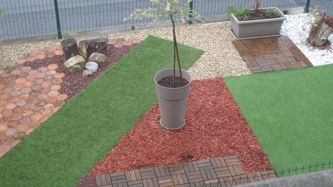 Photo of Outdoor in Saint-Nicolas-d'Aliermont