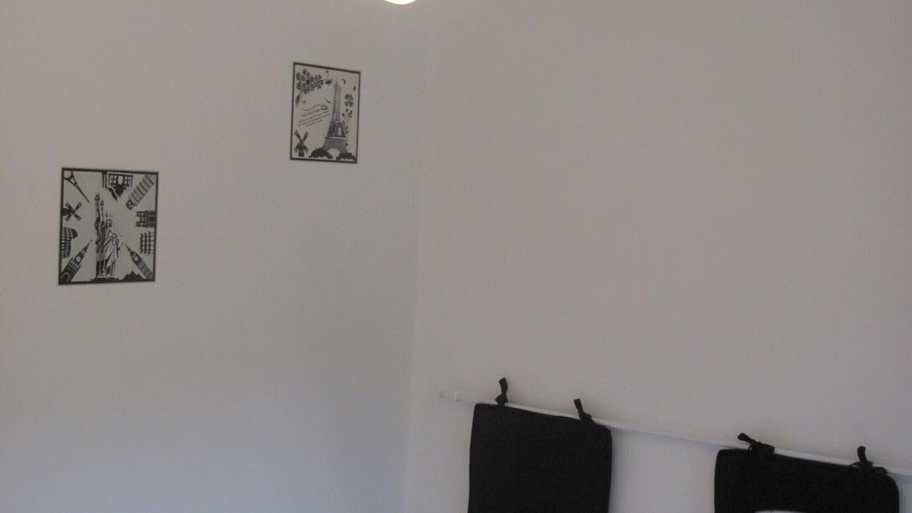 Photo of Bedroom in Saint-Nicolas-d'Aliermont