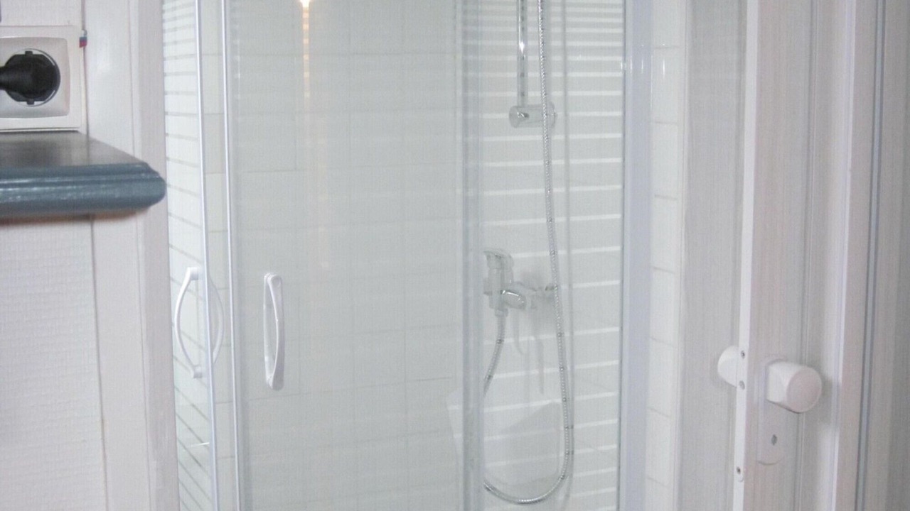 Photo of Bathroom in Saint-Nicolas-d'Aliermont