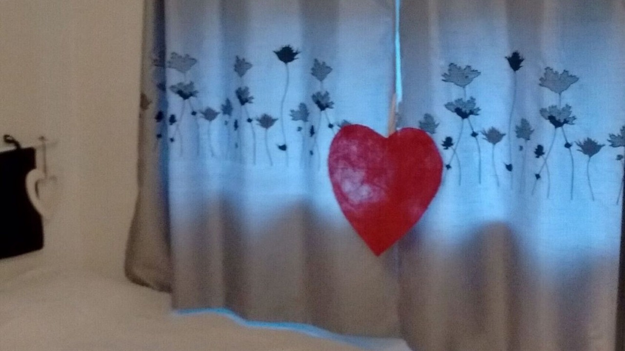 Photo of Bedroom in Saint-Nicolas-d'Aliermont
