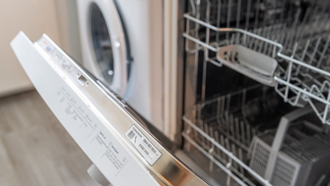 Photo of Others in Thamesfield