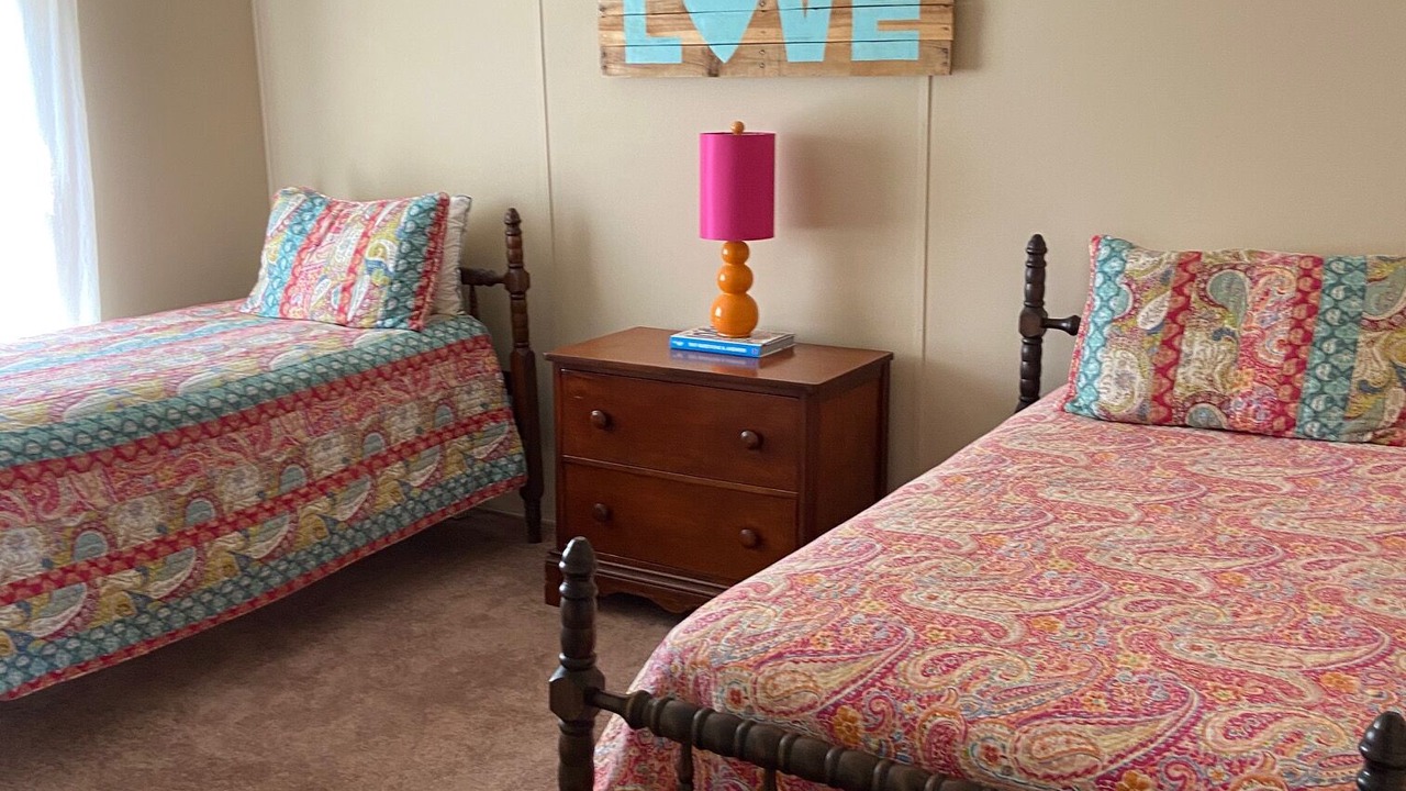 Photo of Bedroom in Westminster