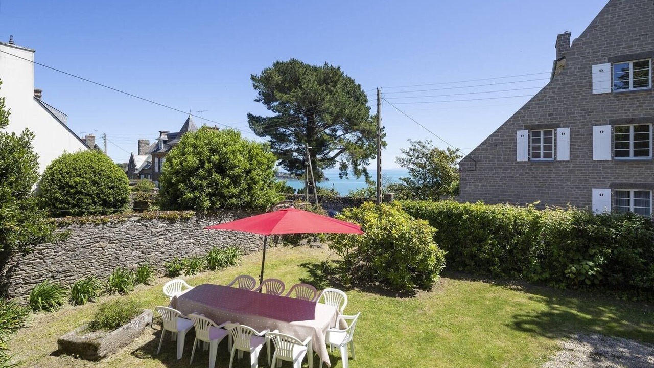 Photo of Outdoor in Cancale