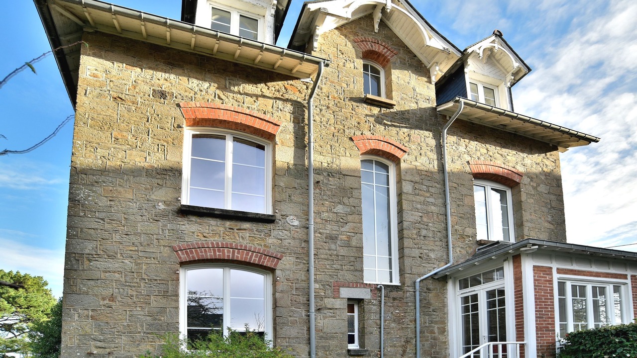 Photo of Outdoor in Cancale