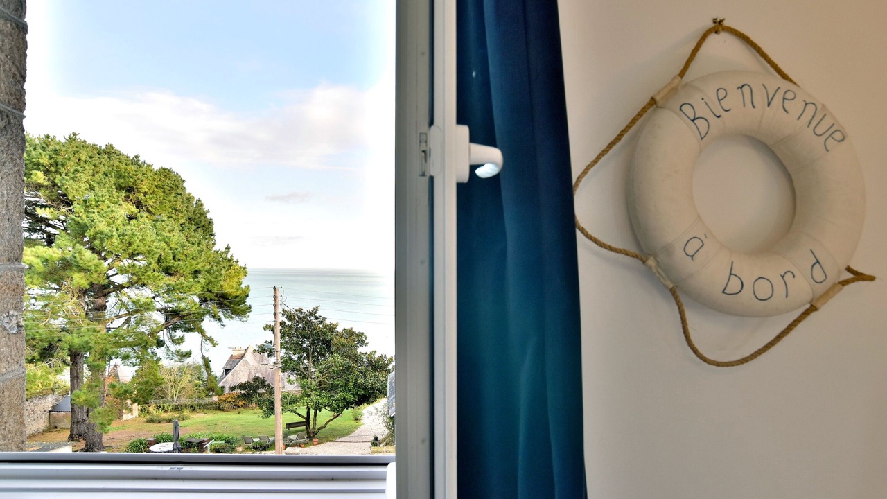 Photo of Others in Cancale