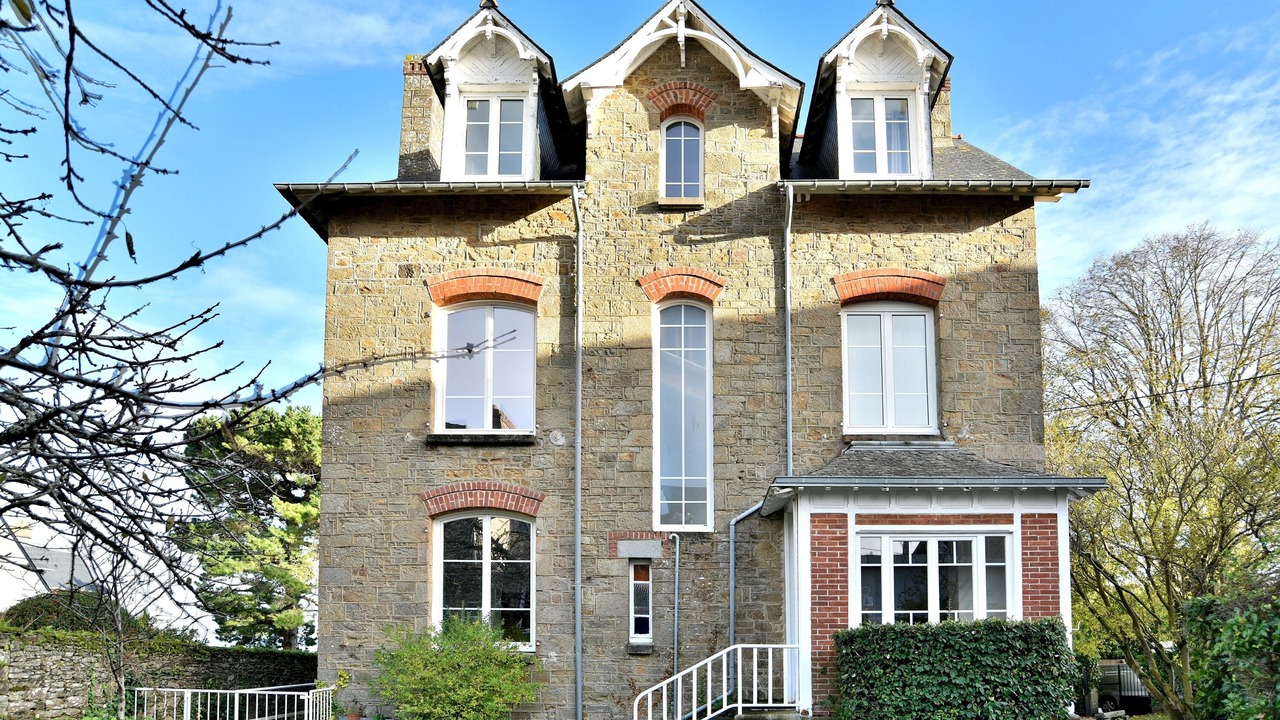 Photo of Outdoor in Cancale