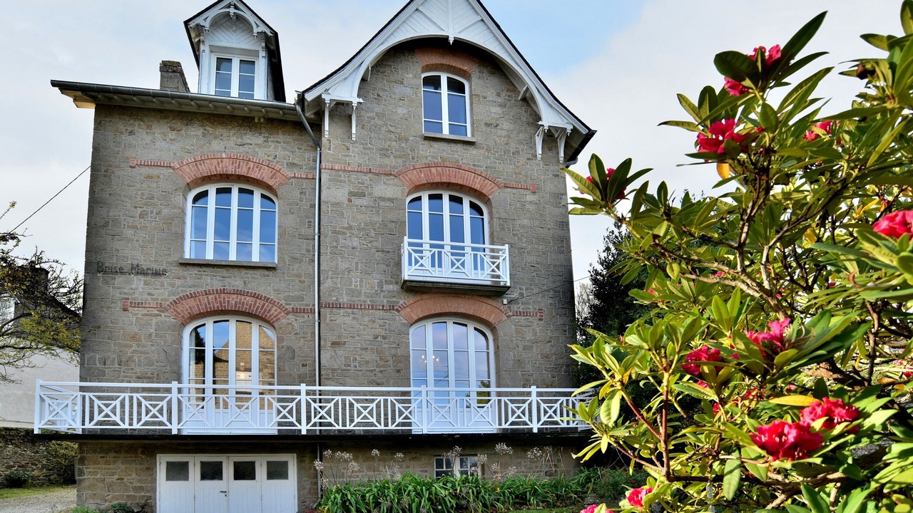 Photo of Outdoor in Cancale