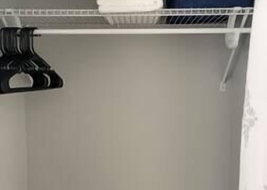 Photo of Others in Downtown Wilmington