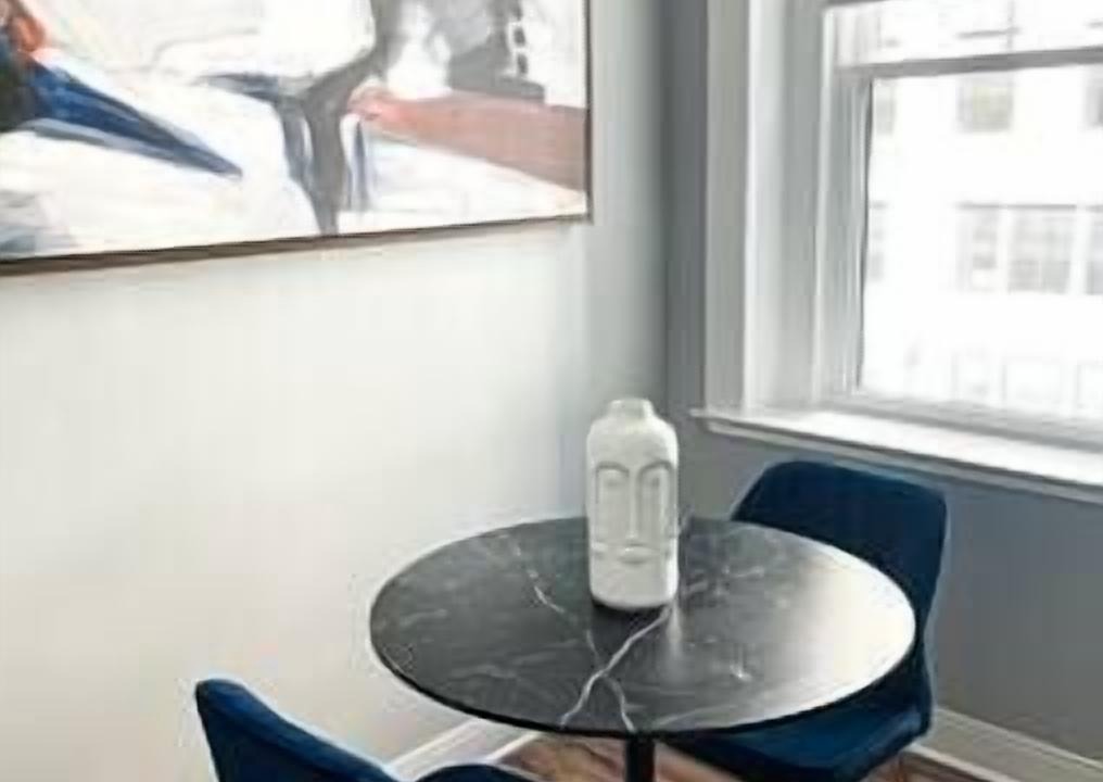 Photo of Others in Downtown Wilmington