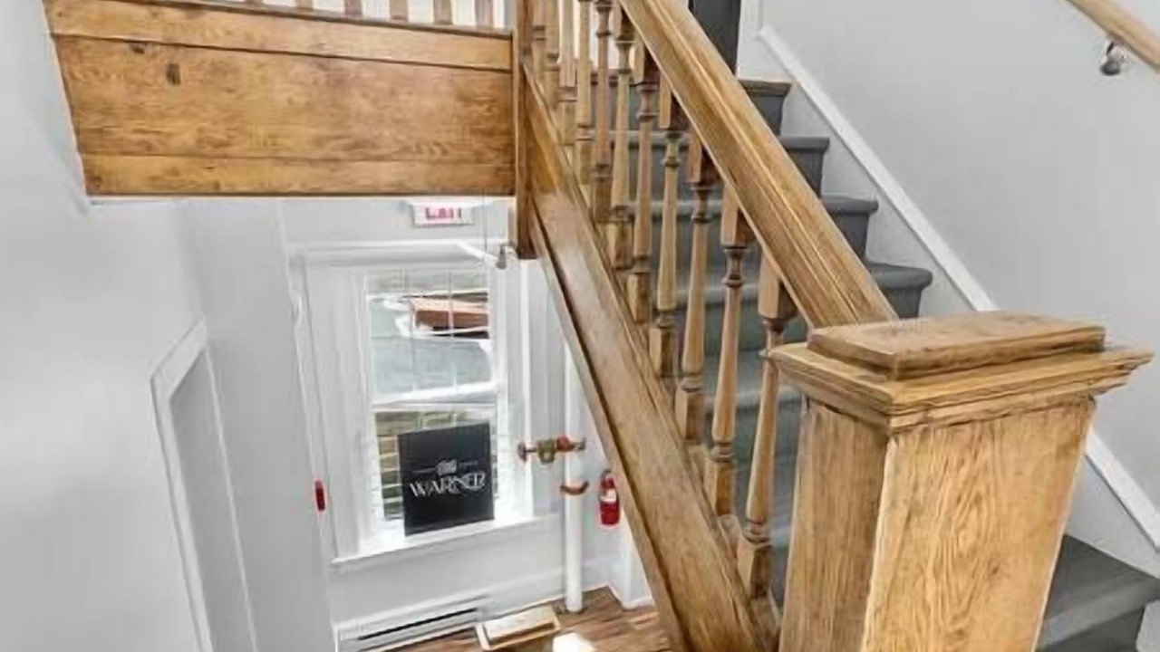 Photo of Others in Downtown Wilmington