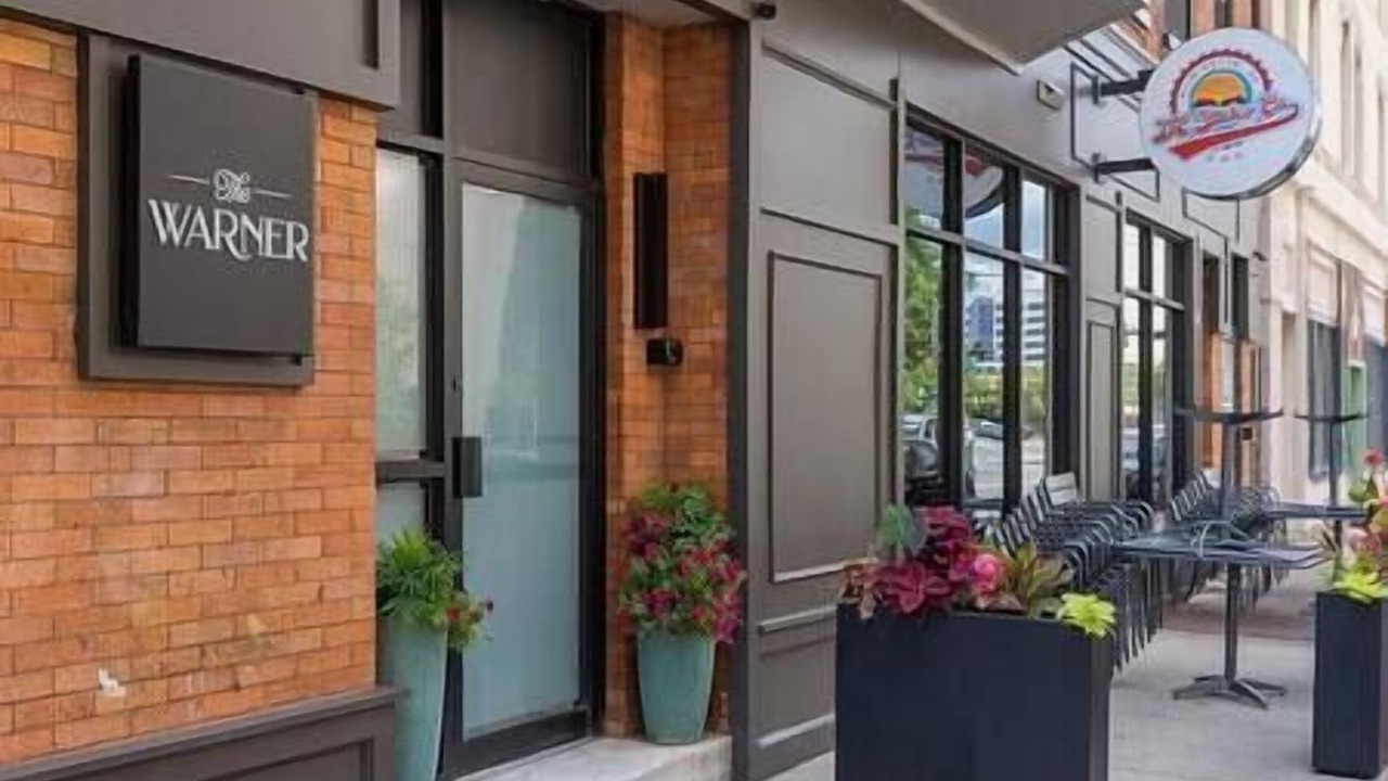 Photo of Others in Downtown Wilmington