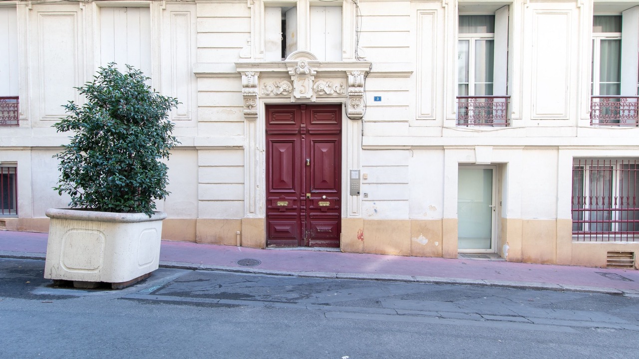 Photo of Outdoor in Comedie