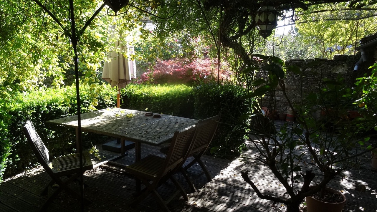 Photo of Outdoor in Agen