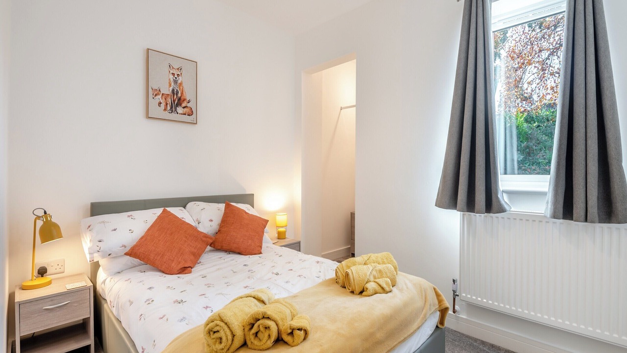 Photo of Others in Ferndown