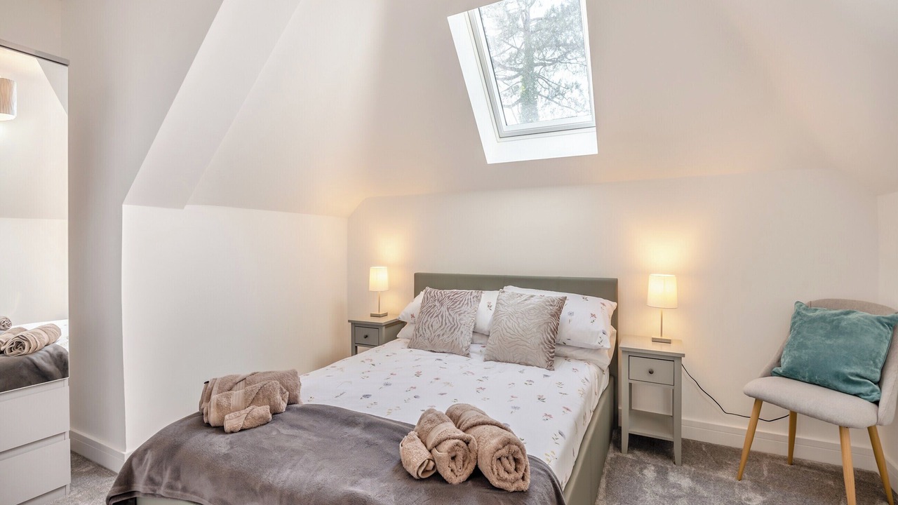 Photo of Others in Ferndown