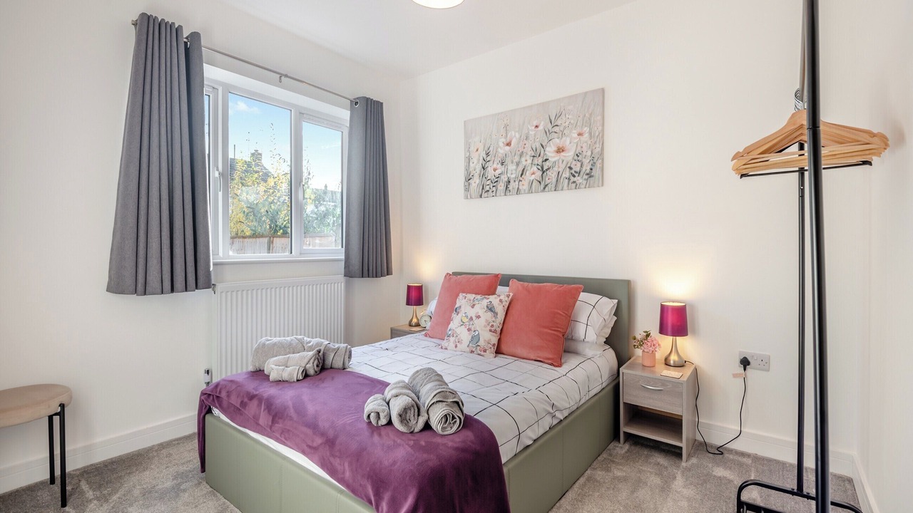 Photo of Others in Ferndown