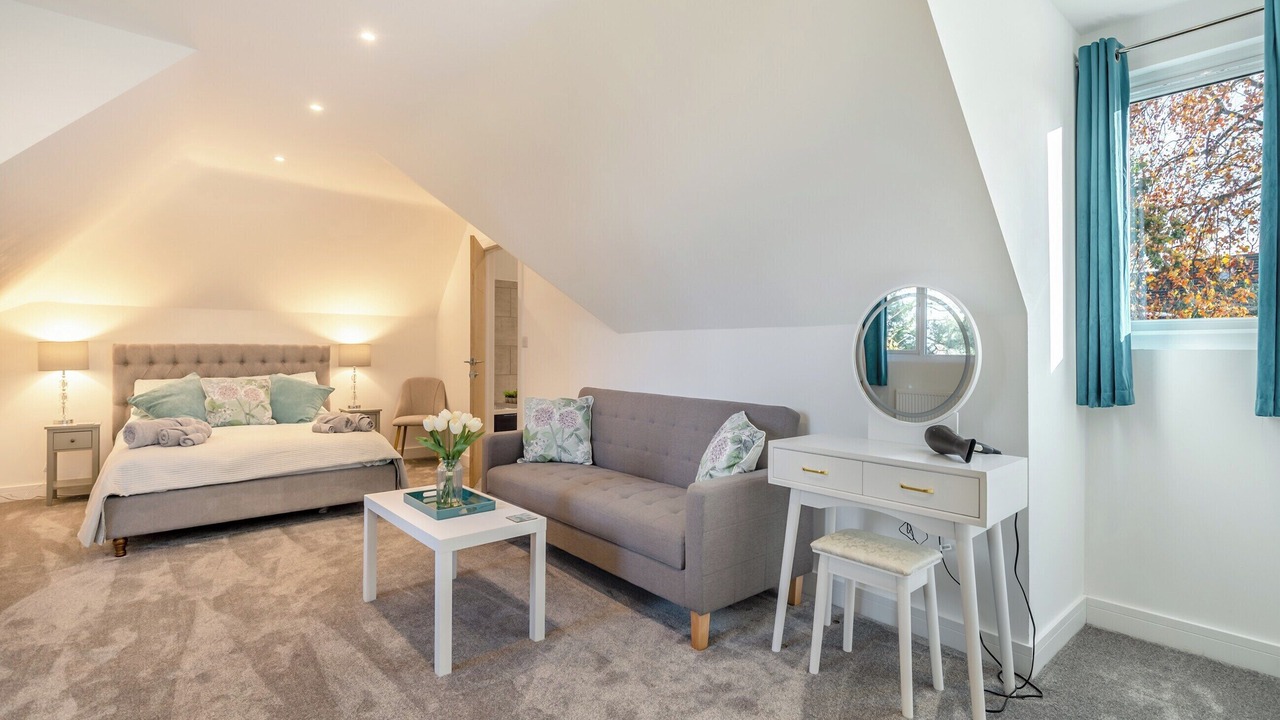 Photo of Others in Ferndown