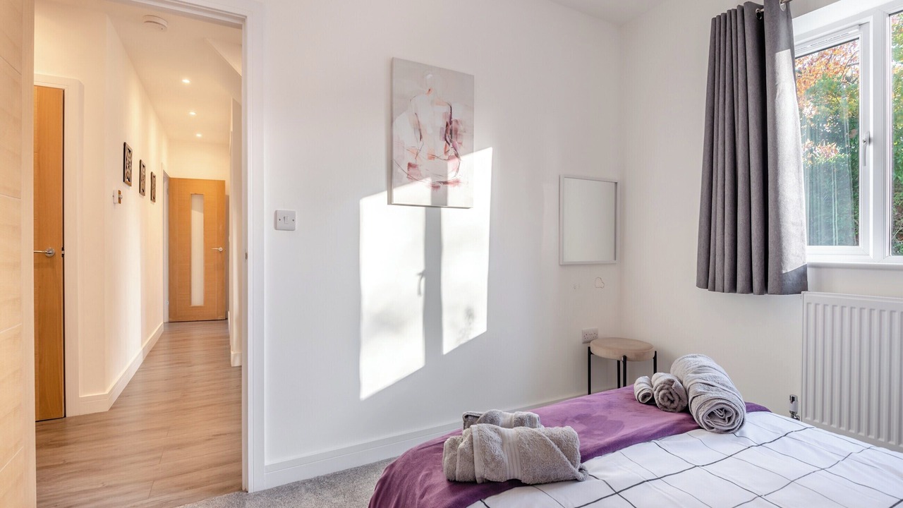 Photo of Others in Ferndown