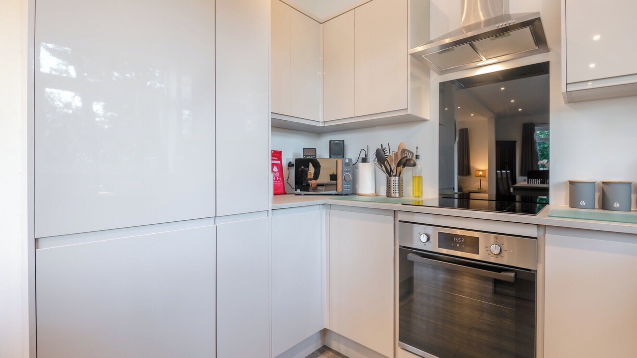 Photo of Others in Ferndown