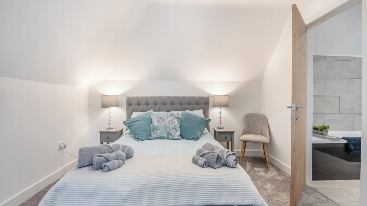 Photo of Others in Ferndown