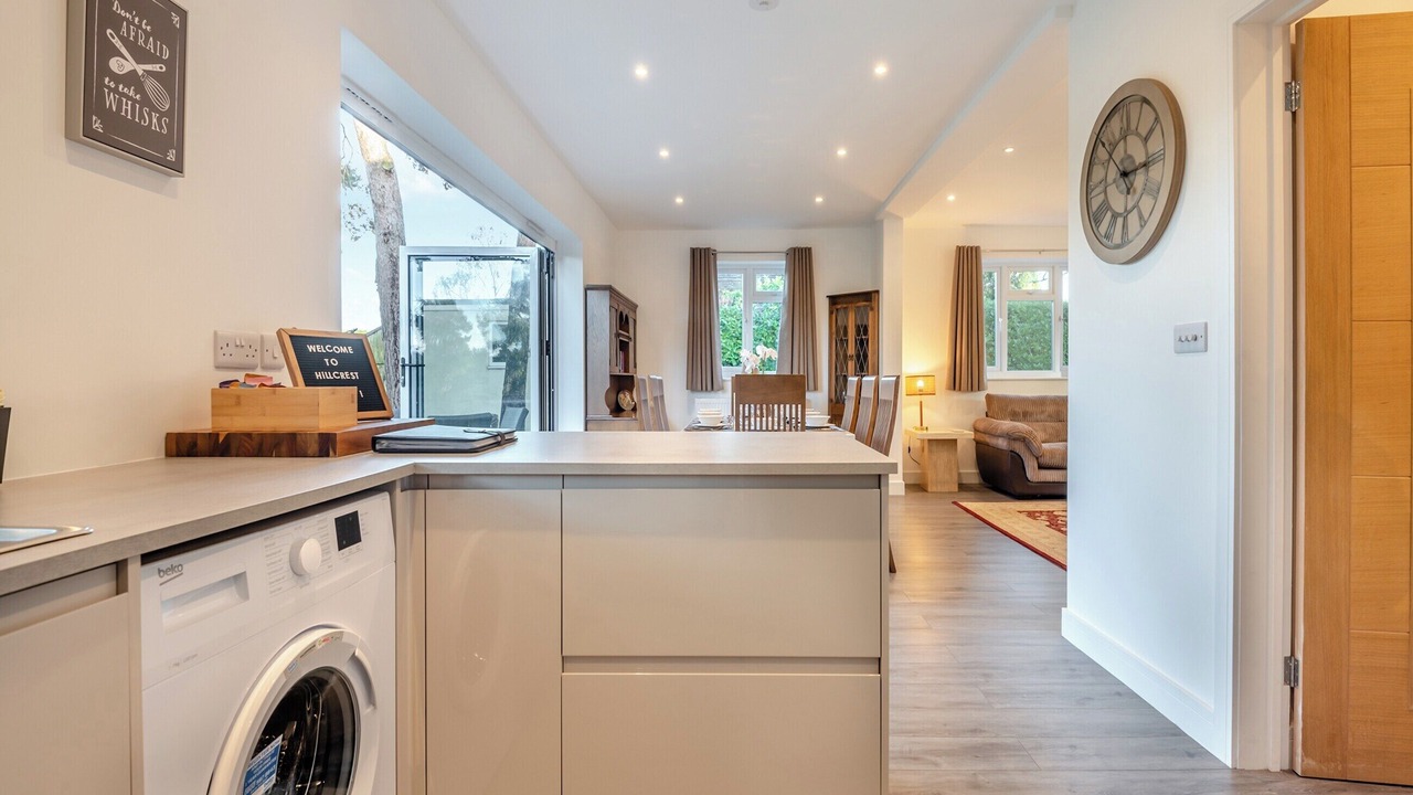 Photo of Others in Ferndown