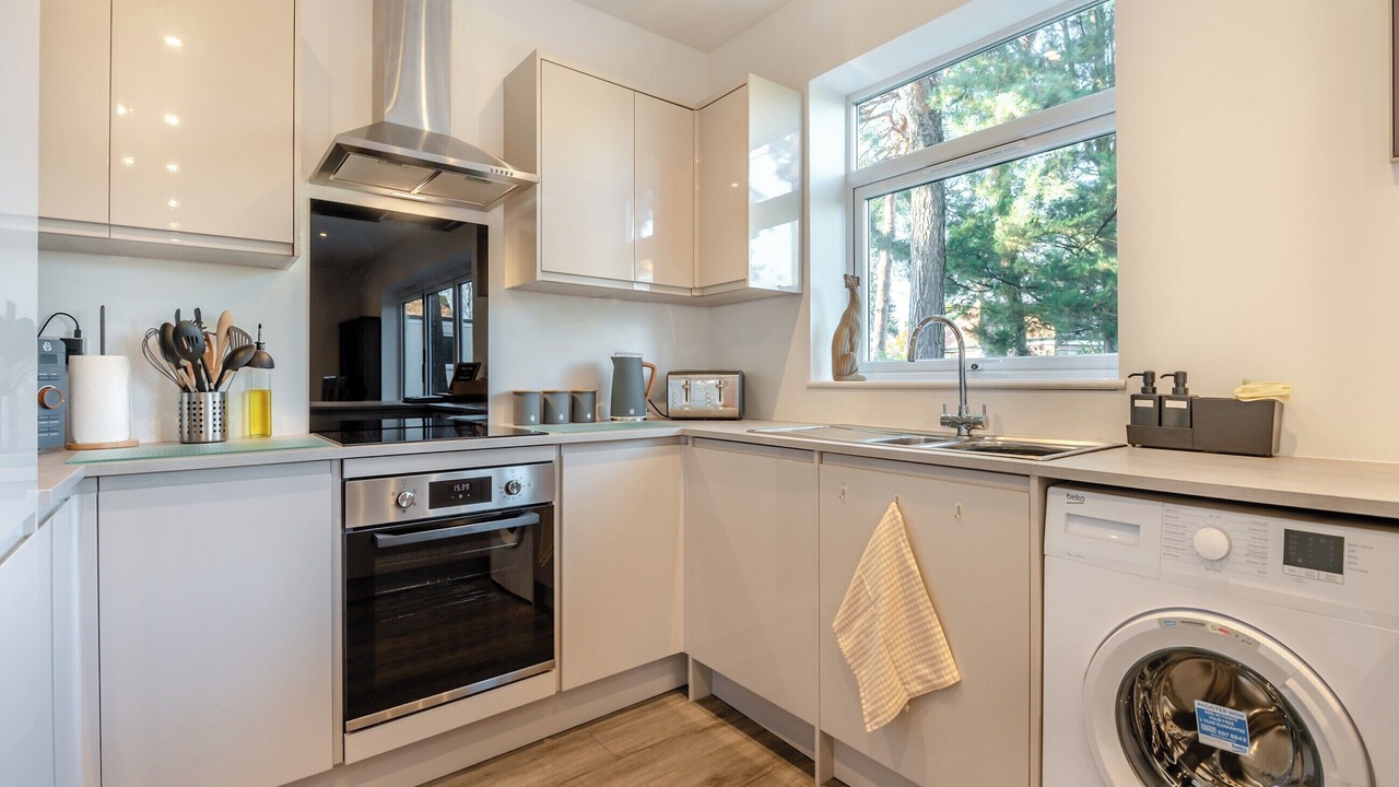 Photo of Others in Ferndown