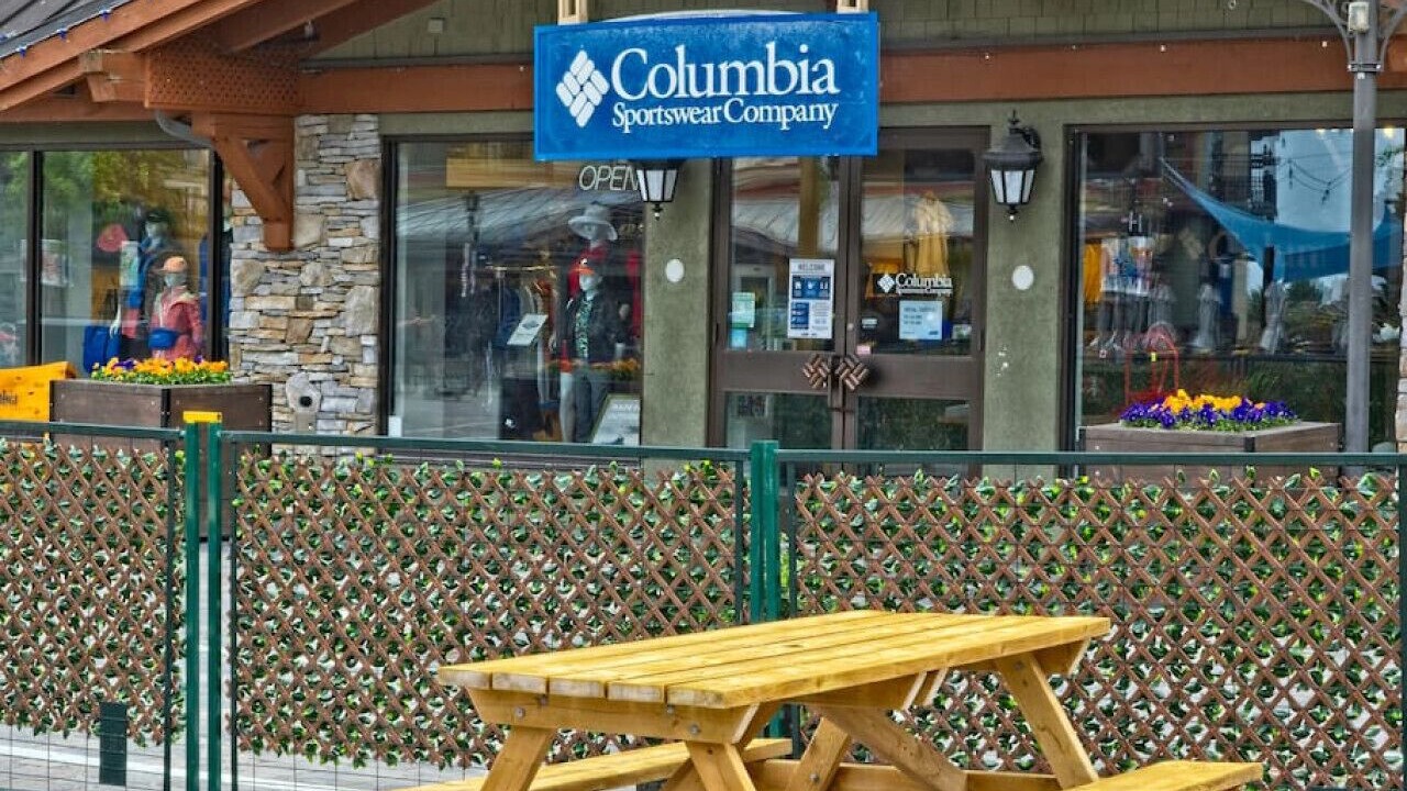 Photo of Outdoor in The Blue Mountains