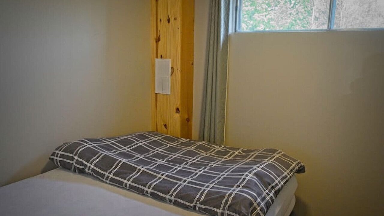 Photo of Bedroom in The Blue Mountains