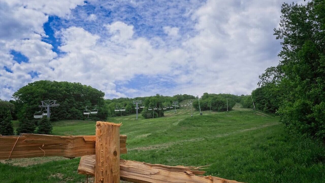 Photo of Outdoor in The Blue Mountains