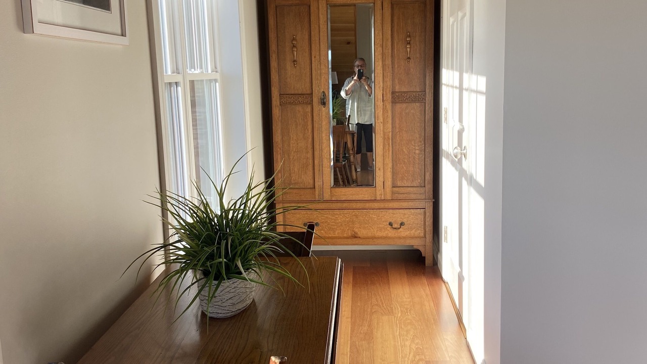 Photo of Others in Machiasport