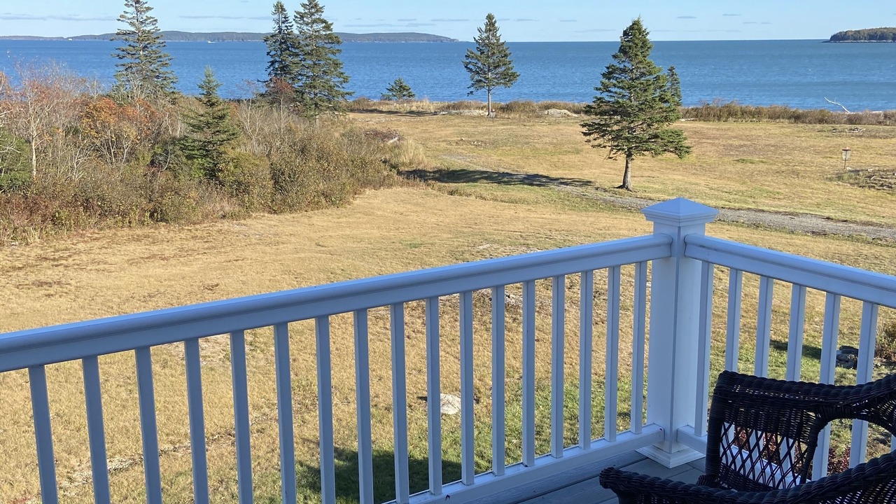 Photo of Outdoor in Machiasport