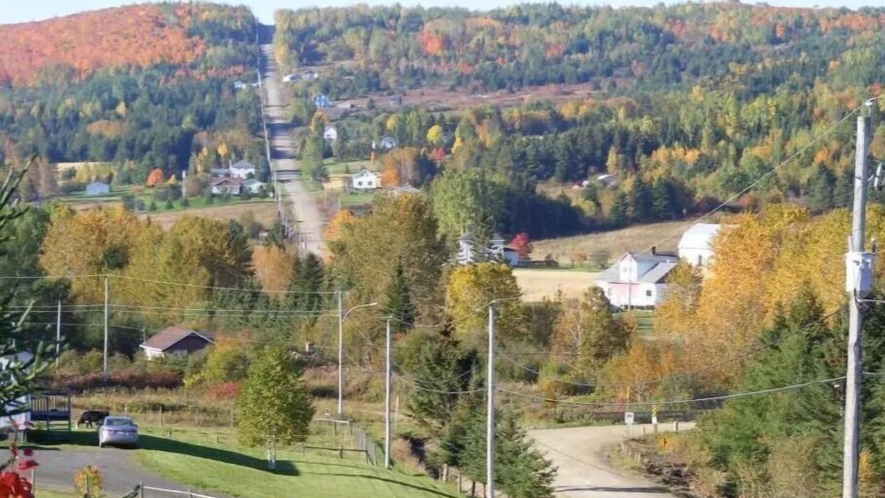 Photo of Others in Rimouski