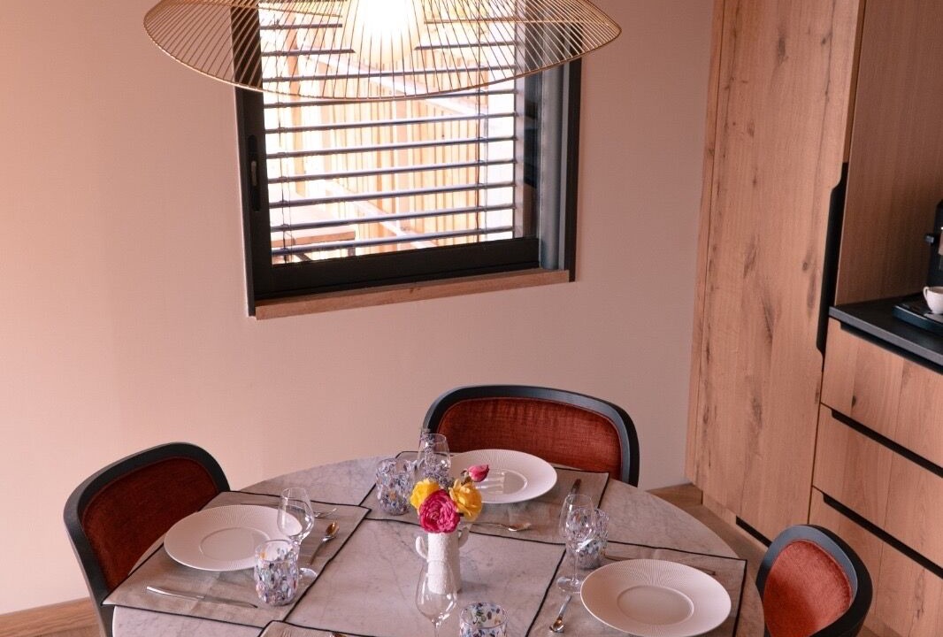 Photo of Others in Saint-Sulpice-de-Faleyrens