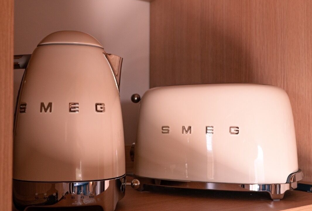 Photo of Others in Saint-Sulpice-de-Faleyrens