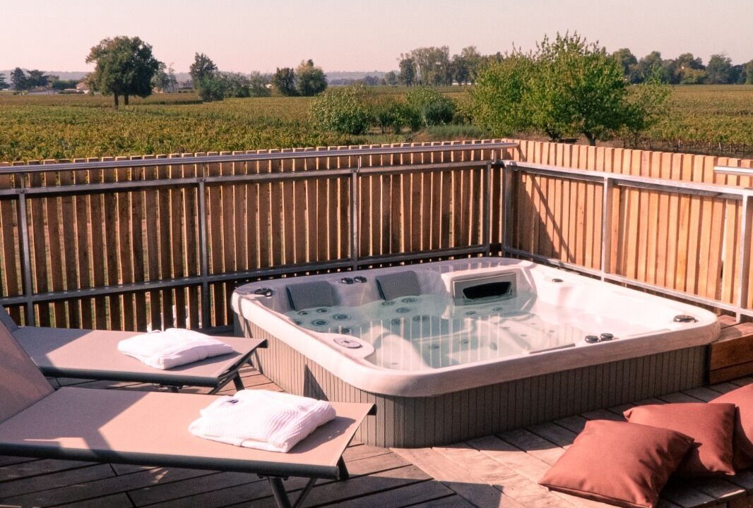 Photo of Outdoor in Saint-Sulpice-de-Faleyrens