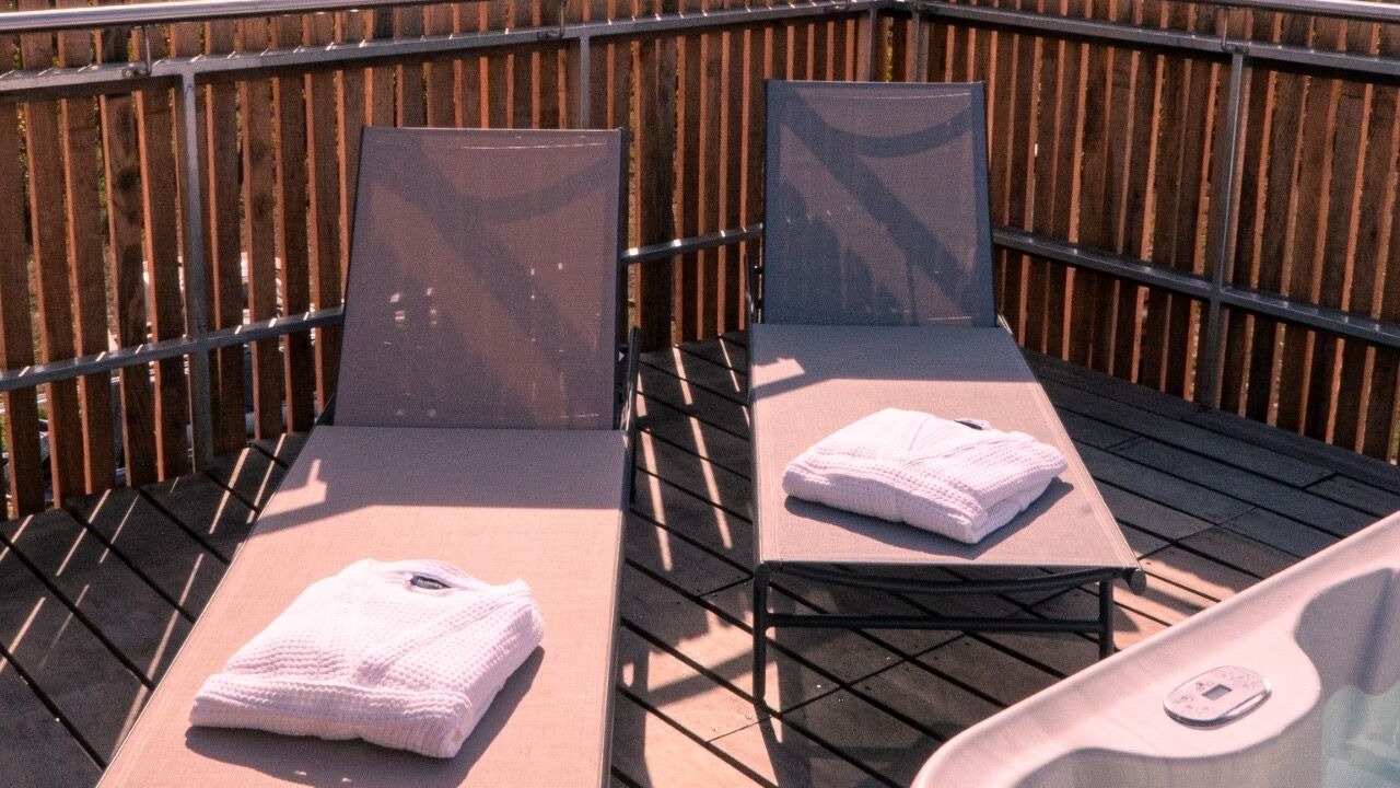 Photo of Outdoor in Saint-Sulpice-de-Faleyrens