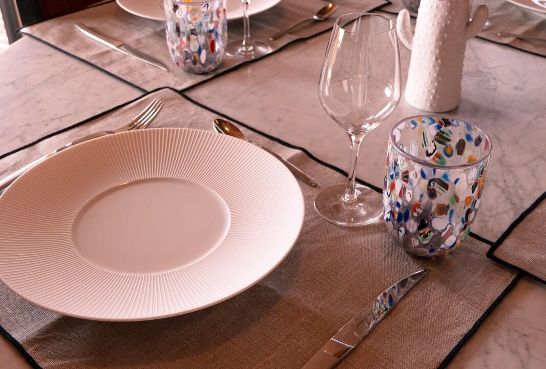 Photo of Others in Saint-Sulpice-de-Faleyrens