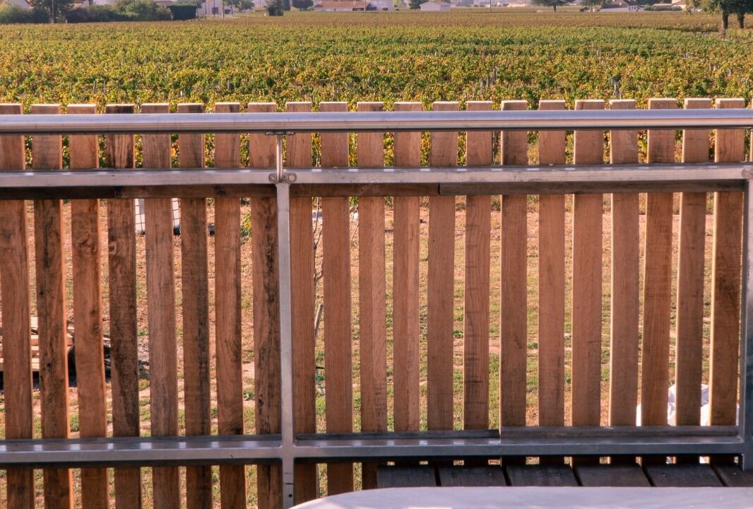 Photo of Outdoor in Saint-Sulpice-de-Faleyrens