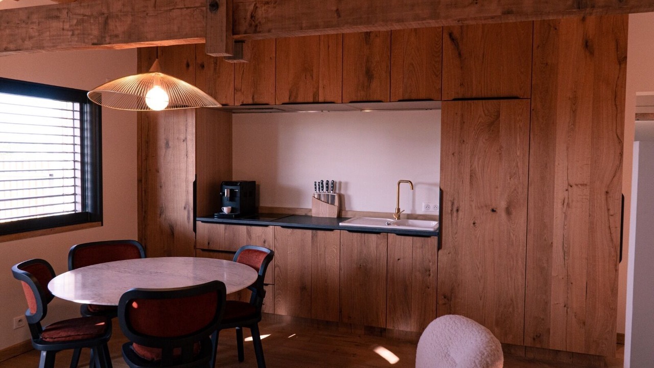 Photo of Others in Saint-Sulpice-de-Faleyrens